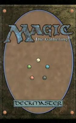 Apex Devastator 220 Mythic Commander: Modern Horizons 3 Magic: The Gathering NM - Image 2