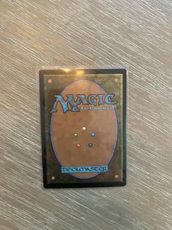 🔮 MTG: Rodolf Duskbringer Jumpstart 2022 Regular - Image 2