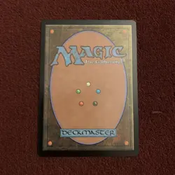 Hive Mind (Rainbow Foil) Secret Lair Drop Foil - Image 2