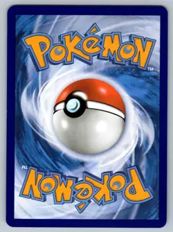 Sprigatito 013/198 Holo Promo Scarlet & Violet Pokemon Holo Near Mint - Image 2
