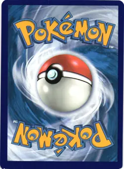 ETERNATUS V TG21/TG30 HOLO V RARE LOST ORIGIN TRAINER GALLERY POKEMON NEAR MINT - Image 3