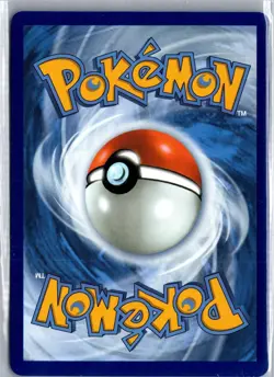 Mega Sharpedo ex 113/094 Ultra Rare Phantasmal Flames Pokemon Holo NM/M - Image 2