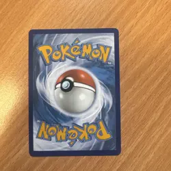 Basic Grass Energy 278/193 Hyper Rare Paldea Evolved Pokemon Near Mint - Image 2