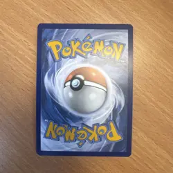 Okidogi ex NM 082/064 Sv: Shrouded Fable Pokemon TCG Holo - Image 2
