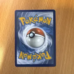 Ferrothorn 209/182 SV04: Paradox Rift - Pokemon Card - NM - Image 2
