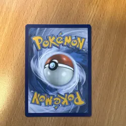 214/182 Porygon-Z Paradox Rift Pokemon TCG Card Illustration Rare - Image 2