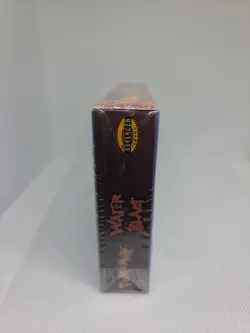 1x Water Blast Theme Deck Sealed Product - Pokemon - Image 5