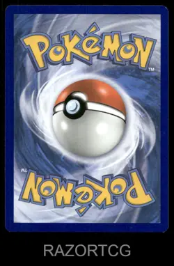 ALOLAN DIGLETT 121/214 C UNBROKEN BONDS POKEMON REVERSE HOLO NM/M - Image 2