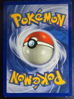 Pokemon - Electrode (21/102) [Base Set Unlimited] - non holo - NM - Image 2