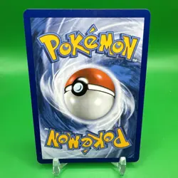 Pokemon TCG Scorbunny 053 SV Scarlet & Violet Promo 53 Holo First Partners NM - Image 2