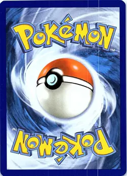 Hop's Snorlax 117/159 Rare Journey Together Pokemon Reverse Holo Near Mint - Image 2