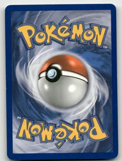 STUNFISK 68/101 UNCOMMON REVERSE HOLO NOBLE VICTORIES POKEMON LIGHTLY PLAYED - Image 2