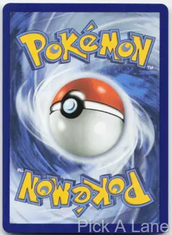 Tauros 096/086 Holo Illustration Rare Chaos Rising Pokemon Near Mint - Image 2