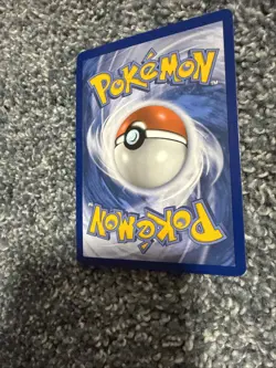 Pokemon 2016 XY-Generations Charizard RC5/RC32 Radiant Collection - Image 4