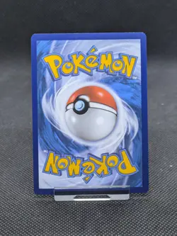 Pokemon Card Gardevoir ex 228/198 Scarlet & Violet Base Holo Ultra Rare NM - Image 2
