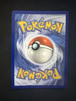 Pawmi Pokemon Paldean Fates 226/091 Full Art Illustration Rare NM - Image 2