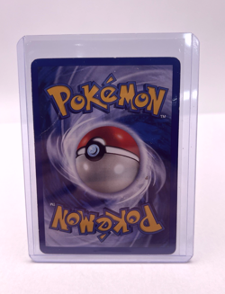 Pokemon Venusaur Holo Rare Base Set 2 18/130 - DMG - Image 2