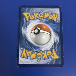 Pokemon TCG Mew EX RC24/RC25 Legendary Treasures Radiant Collection Holo - Image 2