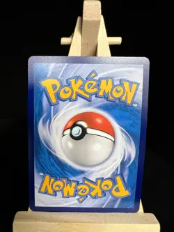 Pokemon TCG S-Chinese Card CSM1cC-172/151 Sun&Moon Greninja-GX SR Holo Mint New - Image 4