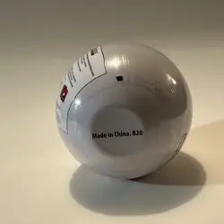 Pokemon PokeBall Premier Ball Tin B20 Poke Ball - Image 2
