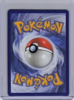 Mega Charizard Y ex 022/217 Double Rare Ascended Heroes Pokemon Holo Near Mint - Image 2
