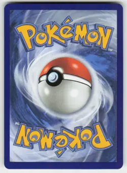 Mega Emboar ex 031/217 Double Rare Ascended Heroes Pokemon Holo Near Mint - Image 2