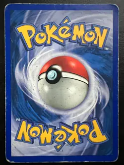 Pokemon Charmander Reverse Holo - Expedition - 97/165 - Image 2