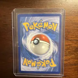 Dratini 9/12 Holo Rare McDonald's 2018 Pokemon Promo Card - Image 2