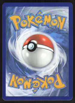 Pokemon TCG Astral Radiance #TG30/TG30 Shadow Rider Calyrex VMAX NM - Image 2