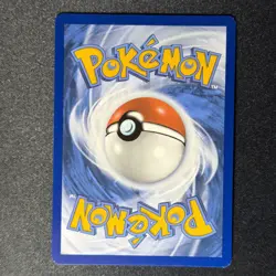 Charizard ex Pokemon Sv: 161 ⭐ Promo Blk Star ✨ Crisp NM/M ✨ Ships Free - Image 2