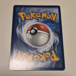 Pokemon TCG Abra 054/132 Mega Evolution Reverse Holo Common Eng 50 HP - Image 2
