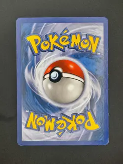 TREECKO Δ 68/100 CRYSTAL GUARDIANS REVERSE HOLO - POKEMON TCG CARD - Image 2