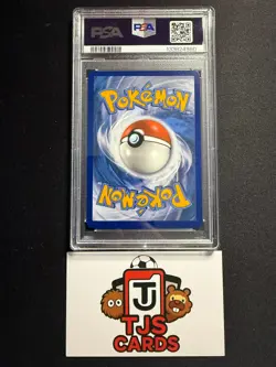 Moltres Zapdos Articuno GX - PSA 9 - Hidden Fates 44/68 - Pokemon - Image 2