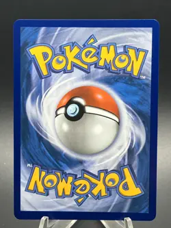 Spewpa 089/088 ME03: Perfect Order NM Pokemon TCG Illustration Rare Mint+ - Image 3