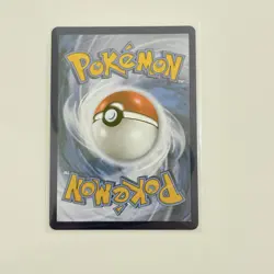 Mega Lucario EX 77/132 Pokemon TCG Mega Evolution Double Rare Near Mint - Image 2