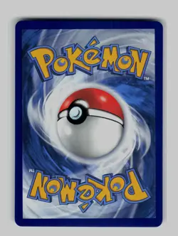 Ditto VMAX 051/072 Holo VMAX Rare Shining Fates Pokemon Near Mint - Image 2