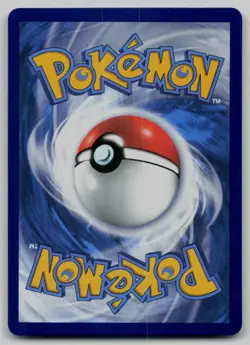 Tsareena V 246/264 Ultra Rare Fusion Strike Pokemon Holo Near Mint - Image 2