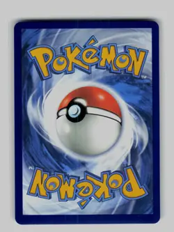 Origin Forme Dialga V SWSH255 Holo Promo Sword & Shield Promo Pokemon Near Mint - Image 2