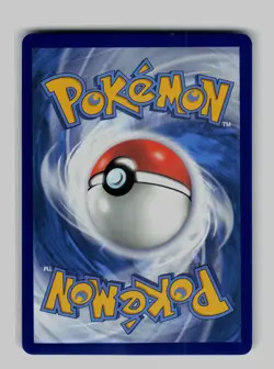 Virizion V 164/189 Ultra Rare Astral Radiance Pokemon Holo Near Mint - Image 2