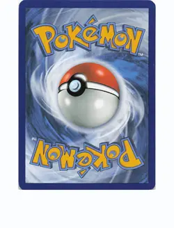 BIBAREL SWSH188 Holo Promo SWORD & SHIELD PROMO Pokemon Holo Near Mint - Image 2