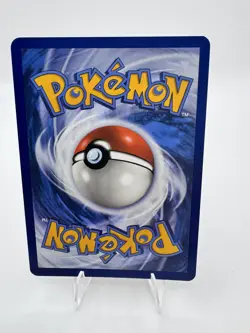 NM-Mint Penny - 252/198 - Special Illustration Rare Pokemon Scarlet & Violet - B - Image 2