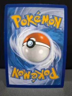 Lugia 131/181 - Pokemon - Reverse Holo Rare - Team Up Sun & Moon - Near Mint - Image 2
