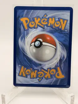 Gurdurr 126/086 Sv: Black Bolt Holo Pokemon NM ++ - Image 2
