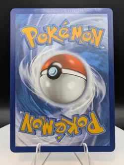 Pokemon TCG: Silver Tempest (211/195) Lugia V Star Secret Gold (MP) - Image 2