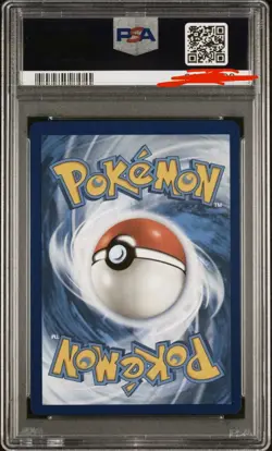 Pokemon TCG Scarlet and Violet Charizard EX 151 Ultra Rare Card 006/165 - Image 2