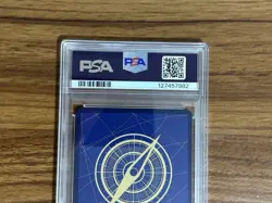 Luffy Comic Parallel OP13-118 One Piece Card Japanese - Image 5