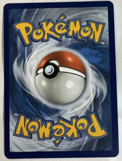 Lance's Charizard V SWSH133 SWSH: Sword & Shield Promo Cards Holo - Image 2