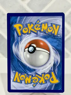 Pokemon Sword & Shield Promo Charizard VMAX SWSH261 Pack Fresh NM / M - Image 2