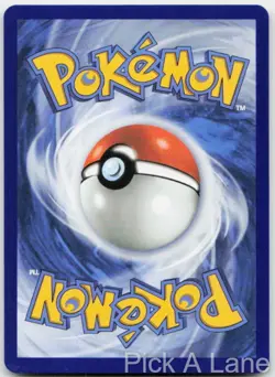 Mega Pyroar ex 015/086 Holo Double Rare Chaos Rising Pokemon Near Mint - Image 2