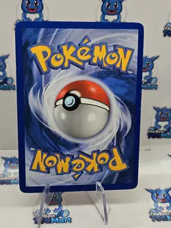 Bagon (Delta) - 57/113 - Pokemon EX Delta Species LP - Image 2
